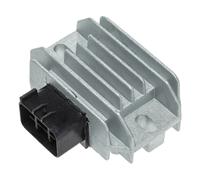 Motoplat High-performance 20a Kawasaki/suzuki 02386-0p Regulator/rectifier