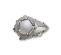 motoprofessional Generator cover matt grey KAWASAKI Z 800, as of 2013, grey