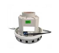 Motor 1600W CDS-PKM25, Compatible For Puppy D809, Vacuum Cleaner Motor Replacement Part