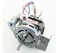 Motor 40012952 for Candy, Hoover, ZEROWATT Tumble Dryer