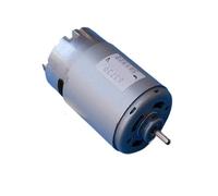 Motor 550 power tool motor DC12V high speed 18200 rpm 100W