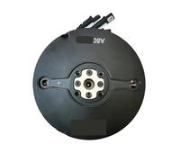 Motor A50 Drone motor for P100pro/V50pro agriculture drone Large plant protection manned unmanned aerial vehicle