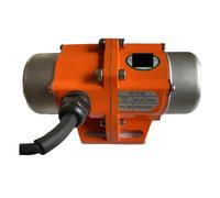 Motor AC 110V 220V 380V Single-Phase 50W-70W Three-Phase Adjustable Speed DC(110V60W Single-phase)