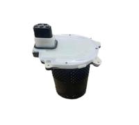 Motor accessories Engine Assembly robot vacuum cleaner parts,Compatible for Dyson V15 sv22