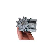 Motor Accessorries Compatible For Catlink Pro/Pro-x Self Clean Cat Litter Tray Box Replacement Part Motors