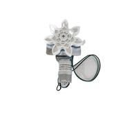 Motor Accessorries Compatible For Catlink Se-lite Automatic Self Clean Cat Litter Tray Box Replacement Part Motors
