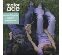 Motor Ace - Five Star Laundry [Australian Import]