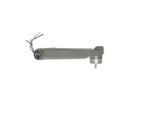 Motor Arm Assembly, Compatible with DJI, Mavic Air 2 | Air 2; front or rear arm section replacement; motor arms, 70g(Back Left)