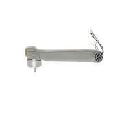 Motor Arm Assembly, Compatible with DJI, Mavic Air 2 | Air 2; front or rear arm section replacement; motor arms, 70g(Back Right)