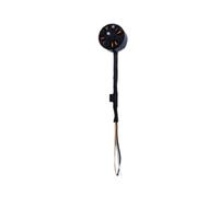 Motor Arm, Compatible For DJI, Avata 2