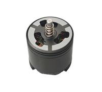 Motor Arm CW/CCW, Compatible For DJI, Mavic 3/3 Pro/Classic/3E