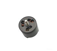 Motor Arm CW/CCW, Compatible For DJI, Mavic 3/3 Pro/Classic/3E