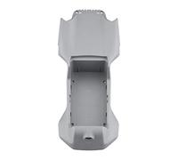 Motor Arm Original MIddle Frame Upper Bottom For Shell Compatible For Air 2S Drone Accessories Repair Parts Motor Arm Repair Parts Left Right Front Rear Lower Upper Shell