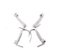 Motor Arm Set, Compatible For DJI, For Mini 2 | Left/Right, Front/Rear, Drone Repair Spare Parts(1 set)
