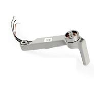 Motor Arm Set, Compatible For DJI, For Mini 2 | Left/Right, Front/Rear, Drone Repair Spare Parts(Front Left)