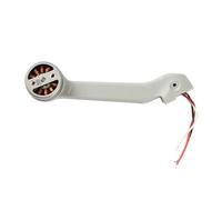 Motor Arm Set, Compatible For DJI, For Mini 2 | Left/Right, Front/Rear, Drone Repair Spare Parts(Rear Left)