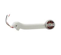 Motor Arm Set, Compatible For DJI, For Mini 2 | Left/Right, Front/Rear, Drone Repair Spare Parts(Rear Right)