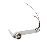 Motor Arm Set, Compatible For DJI, For Mini 2 | Left/Right, Front/Rear, Drone Repair Spare Parts(Right front)