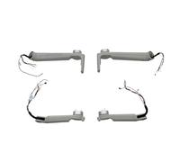 Motor Arm Set, With Motors And Cables, Compatible For DJI | For Mini 4 Pro, Drone Repair Spare Parts(1set)