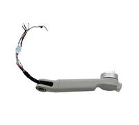 Motor Arm Set, With Motors And Cables, Compatible For DJI | For Mini 4 Pro, Drone Repair Spare Parts(Left Rear)
