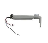 Motor Arm Set, With Motors And Cables, Compatible For DJI | For Mini 4 Pro, Drone Repair Spare Parts(Left Front)