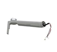 Motor Arm Set, With Motors And Cables, Compatible For DJI | For Mini 4 Pro, Drone Repair Spare Parts(Rear Left)