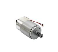 Motor Assembly CR 2137379 Carriage Part Compatible With R1390 R1400 R1410 R1430W R1500W B1100 T1100 T1110 L1800 ME1100 R1800 1390 Models Replacement Part For Carriage Motor Assembly(Short-term)