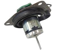 Motor Assembly for Paslode IM360Ci, PPN35Ci Nail Guns - 019077