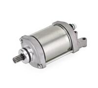 Motor Assembly For YZF R1 R1M R1S 2015-2022,For MT10 MTN1000 2016-2022, For MT10 SP MTN1000 2017-2022 2CR-81890-10 Starter Motor