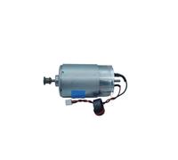 Motor Assy CR Compatible With WF-C8190a C8690a C878Ra C879Ra C8690 C878 C879 C8190 8693 8093 8593