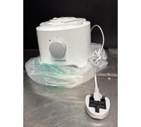( Motor Base ) Kenwood Multipro Compact 800W 2.1L Pulse Food Processor FDP301WH [EEK: A]