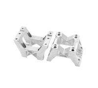 Motor Base Upper And Lower Top And Bottom Set, Compatible For DJI, T50 Motor Mount Maintenance Part(1set)