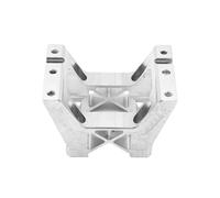 Motor Base Upper And Lower Top And Bottom Set, Compatible For DJI, T50 Motor Mount Maintenance Part(Upper)