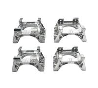 Motor Base V3 Drone Models Motor Mount FIT for T40(1 pcs Lower V2)