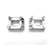 Motor Base V3 Drone Models Motor Mount FIT for T40(1 pcs Lower V3)