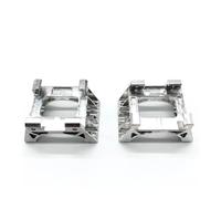 Motor Base V3 Drone Models Motor Mount FIT for T40(1 pcs Upper V2)