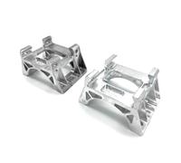 Motor Base V3 Drone Models Motor Mount FIT for T40(1 pcs Upper V3)