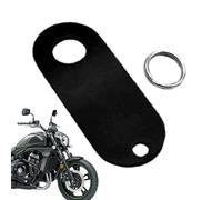 Motor Bell Hangers and Split Rings Stainless Steel Material Easy To Operate