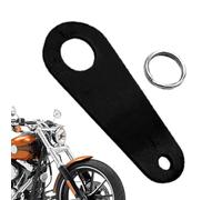 Motor Bell Hangers,Biker Accessories Men, Bells Accessory And Key Chain For Luck - Bells Accessory And Key Chain Biker Accessories Bring Good Luck