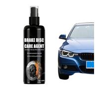 Motor Belt Cleaning and Care Spray Non-Slip 100 ml