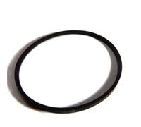 Motor Belt for Singer 221 Featherweight, 301 Sewing Machines #194144 Softer