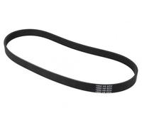 Motor Belt1860H9EPH 9 Rib Poly-V Drive Belt 1860mm H Section Tumble Dryer Replacement Belt,Compatible with Select Tumble Dryers, Durable Wear Resistant Motor Belt Easy Replacement Part.