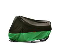 Motor Bike Cover For Z900 Z For 900 Universal Outdoor Waterproof Dustproof UV Protector Rain Covers Motorbike Rear Seat Carry Pouch(M for 160cm)