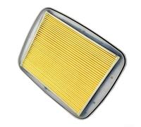 Motor Boat Air Filter Fits 1.8L for SVHO SHO HO Models Replacement Filter Element 6S5-E4451-00-00 Plastic