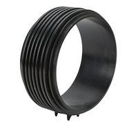 Motor Boat Wear Ring, Abrasion Resistance, Precise Fit, High Performance, OEM Design, Anti-Aging, 267000617 For Repair