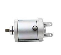 Motor Boot Starter 31210-KHE7-90A For KYMCO For People S 250 For Xciting 300i Scommetti E Vinci 250 Grand Vista 250 Motorcycle Electrical Starter Motor