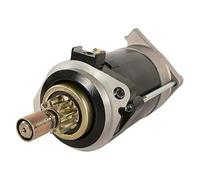 Motor Boot Starter For 25-50HP 75-90HP 115 130 150 175 200 250HP Outboard Engine Boat Motor Starter Motor
