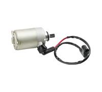 Motor Boot Starter FOR AEON FOR COBRA 125 180 FOR UTILITY RS FOR OVERLAND 125 180 ATV FOR QUAD STARTER MOTOR