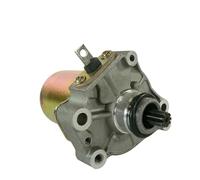 Motor Boot Starter For Aprilla Motorcycles RS 125 For Extreme For Replica For Tuono For Classic 125 For Rotax 125 Max For Junior AP0294800 Starter Startor Motor