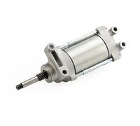 Motor Boot Starter For Arctic For Cat Norseman Riot 6000 8000 For Pantera ES 2018 2019 2020 2011 2022 Starter 0745-438